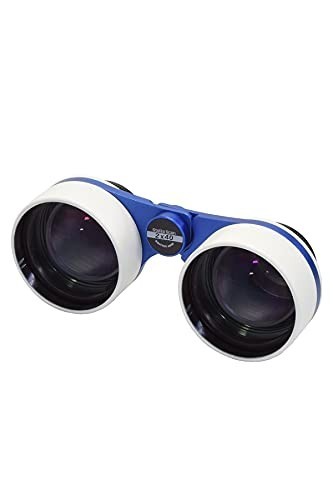Sightron opernbrille für - opernbrille,