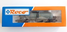 Roco 46188 Güterwagen