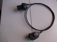 Fahrrad Sachs Super 7