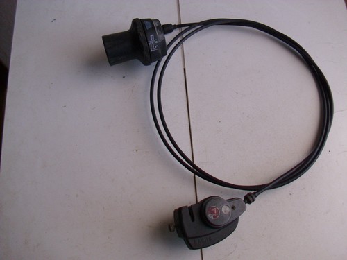 Fahrrad sachs super - fahrrad,