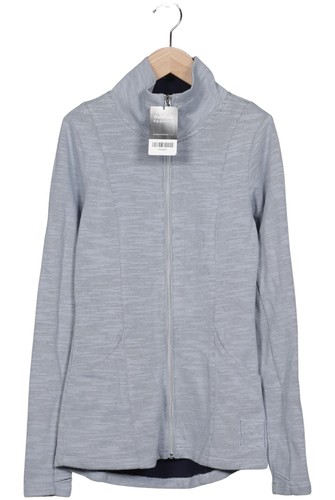 Bench sweater damen - bench.,