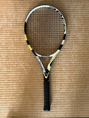 Babolat aero pro - drive, g2