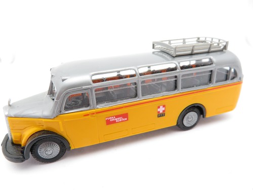 335ho praline h0 - 335ho,