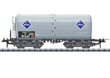 Trix Express 33921  Club-Wagen