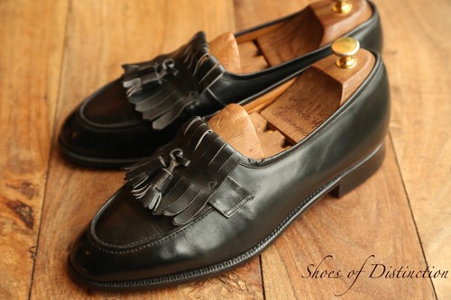Church schwarz mayfair - church's,