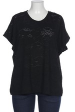 CECIL T-Shirt Damen Shirt