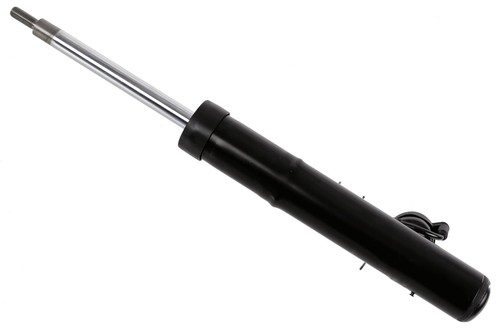 Sachs stoßdämpfer cdc 319 - 1x,