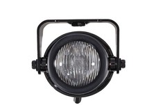 Arbeitsscheinwerfer 24 V 70 W