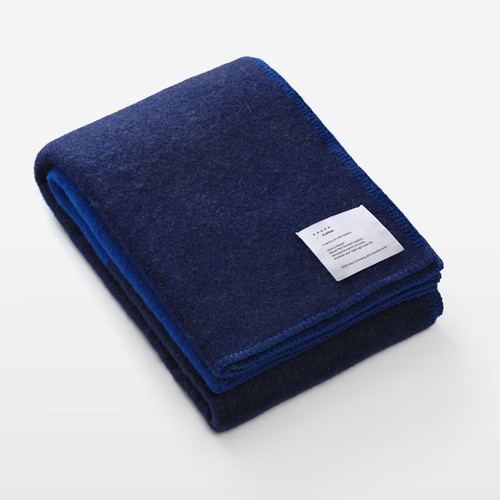 Klippan volvo signature - klippan,