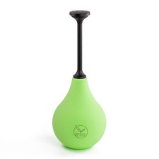 Ballbrause für die Anzucht -