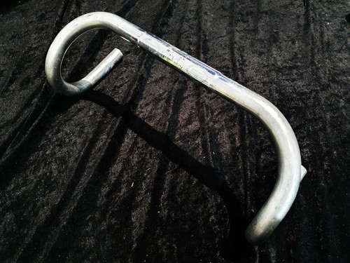 Seltener vintage original - seltener,