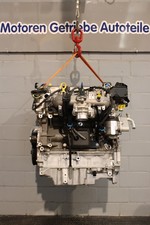 - - TOP - - Motor Opel Astra J