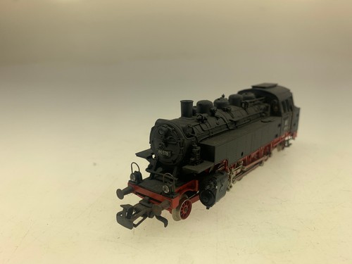 Märklin 2854 - , h0