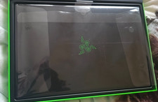 Razer Blade 15 Advanced (2019) I7-9750H RTX 2080 16GB RAM Full HD 240Hz