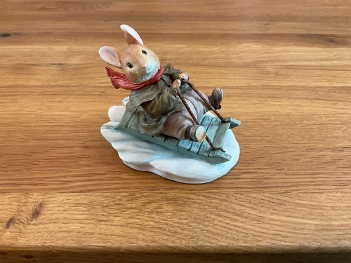 Foxwood tales villeroy - foxwood,