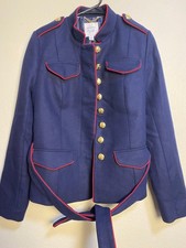 Olivia Palermo x Banana