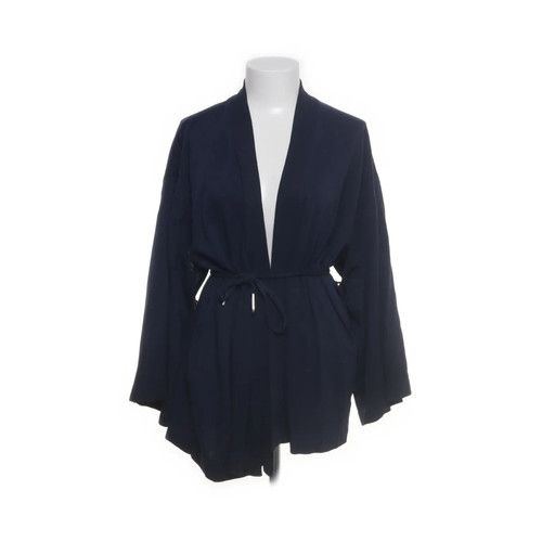 Star raw strickjacke - raw,,