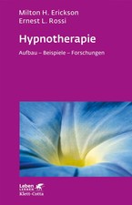 Hypnotherapie Aufbau -