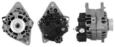 LUCAS LRA02320 Lichtmaschine Generator LiMa 90A 12V für HYUNDAI GETZ (TB)