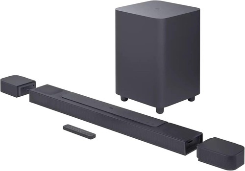 Jbl bar 800 1 - 800,