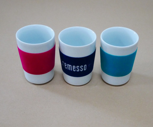 Kahla touch kaffeebecher - touch,