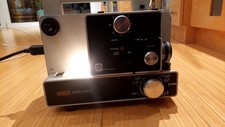Eumig mark 610 normal und - eumig, d