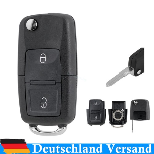 Tasten klapp schlüssel - 2,