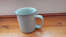 Arabia Fennica Kaffeebecher