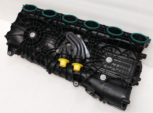 Bmw g20 g22 g30 g11 - g22,
