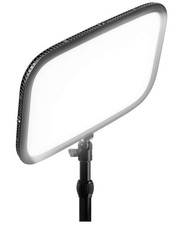 Elgato 10GAK9901 Key Light