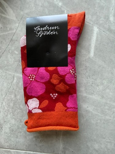 Gudrun sjöden socken - socken, theia