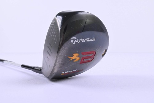 Linkshand taylormade tour - linkshand,