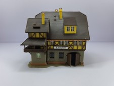 VOLLMER N 21072 Ratskeller gebaut