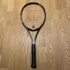 Wilson blade 104 - wilson, blx