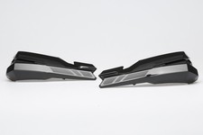 Motech kobra - sw-motech,