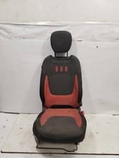 Sitz V.R. für RENAULT CAPTUR