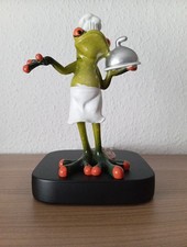 Formano Dekofigur Frosch als