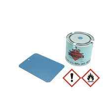 Olympiablau 0,5l Originallack