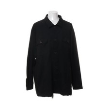 Dressmann, Oberhemd, Herren