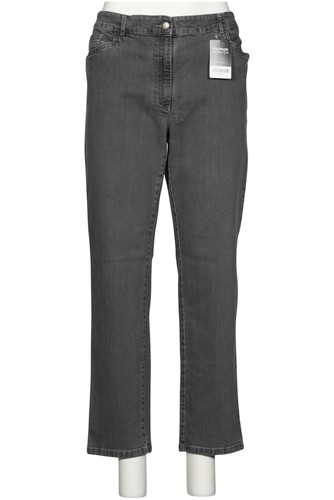 Zerres jeans damen hose denim - hose,