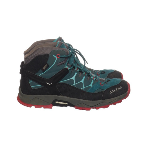 Salewa wanderstiefel - salewa,,