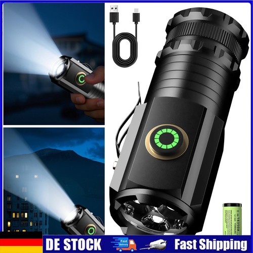 Led taschenlampe mini - led,