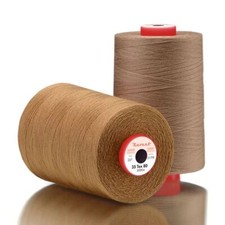 AMANN Nähgarn Rasant 50 - 1000m (0,82 EUR/100 m)