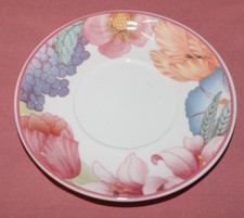 VILLEROY BOCH V&B Gallo