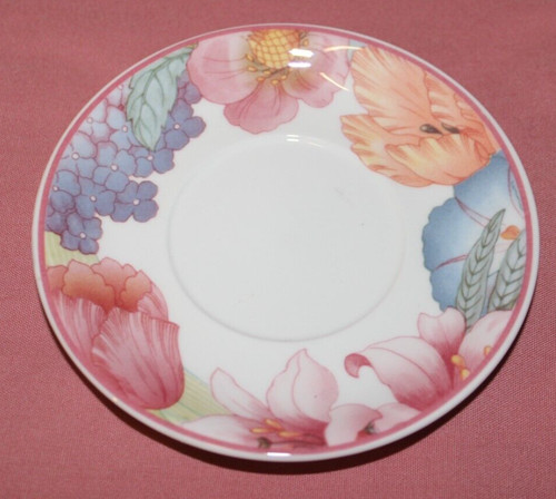 Villeroy boch gallo - boch,