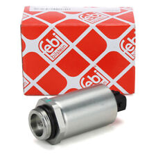 febi Steuerventil Magnetventil Nockenwelle für BMW 3er E46 5er E39 E83 M52 M54