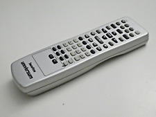 Original Universum DVD-R3037