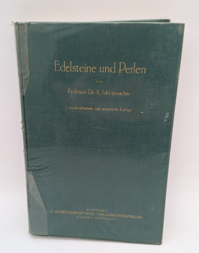 Edelsteine und perlen k - perlen,,