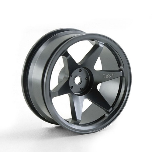 4pcs simulierte räder für - simulierte,
