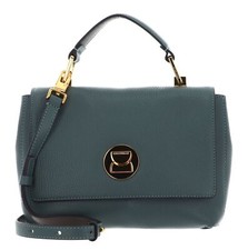 COCCINELLE Liya Handbag